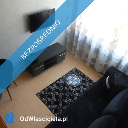 Mieszkanie – Zakopane, Krzeptówki-Potok, powiat tatrzański - Widok 5