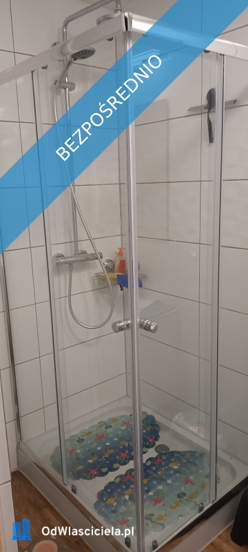 Dom – Hrubieszów, Pobereżany - Więcej