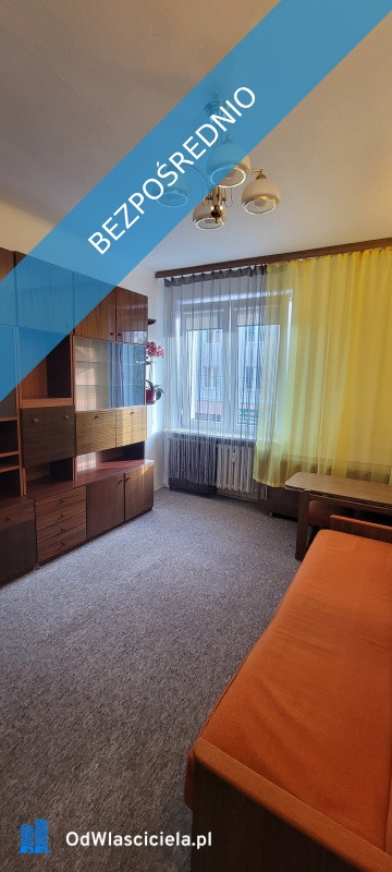 Mieszkanie – Warszawa, Ursus - Widok 4