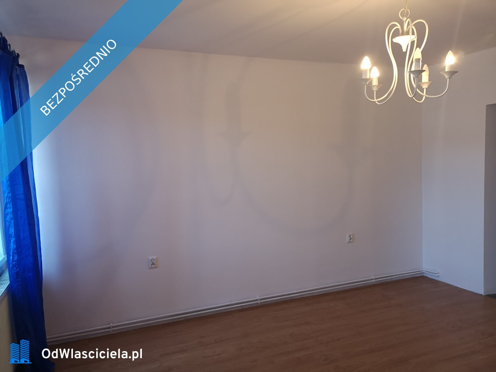 Mieszkanie – Jelenia Góra - Widok 4
