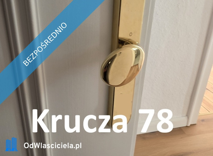 Mieszkanie – Wrocław - Widok 5