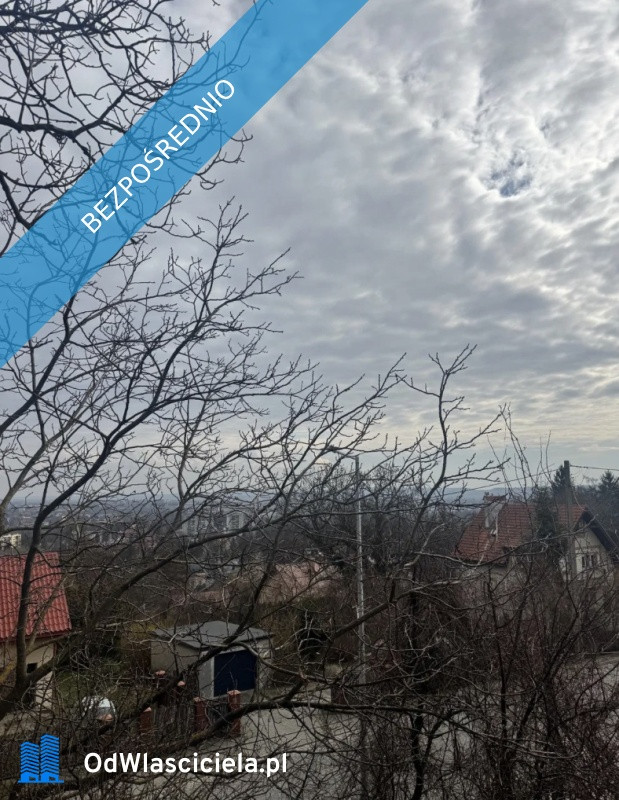 Dom – Przemyśl - Widok 4