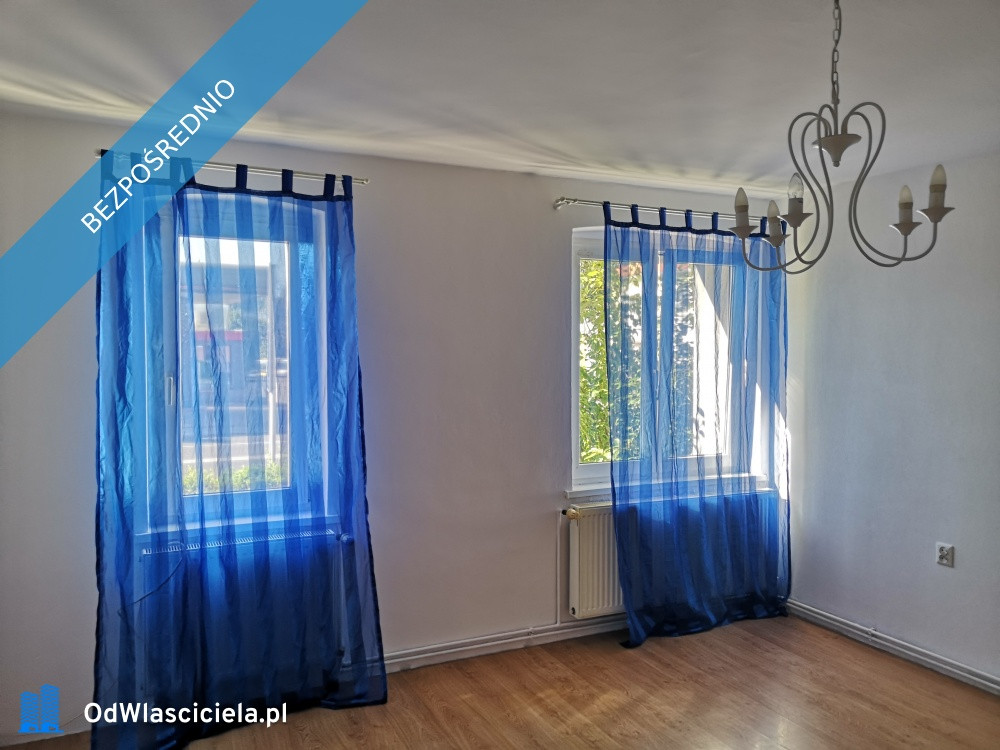 Mieszkanie – Jelenia Góra - Widok 2