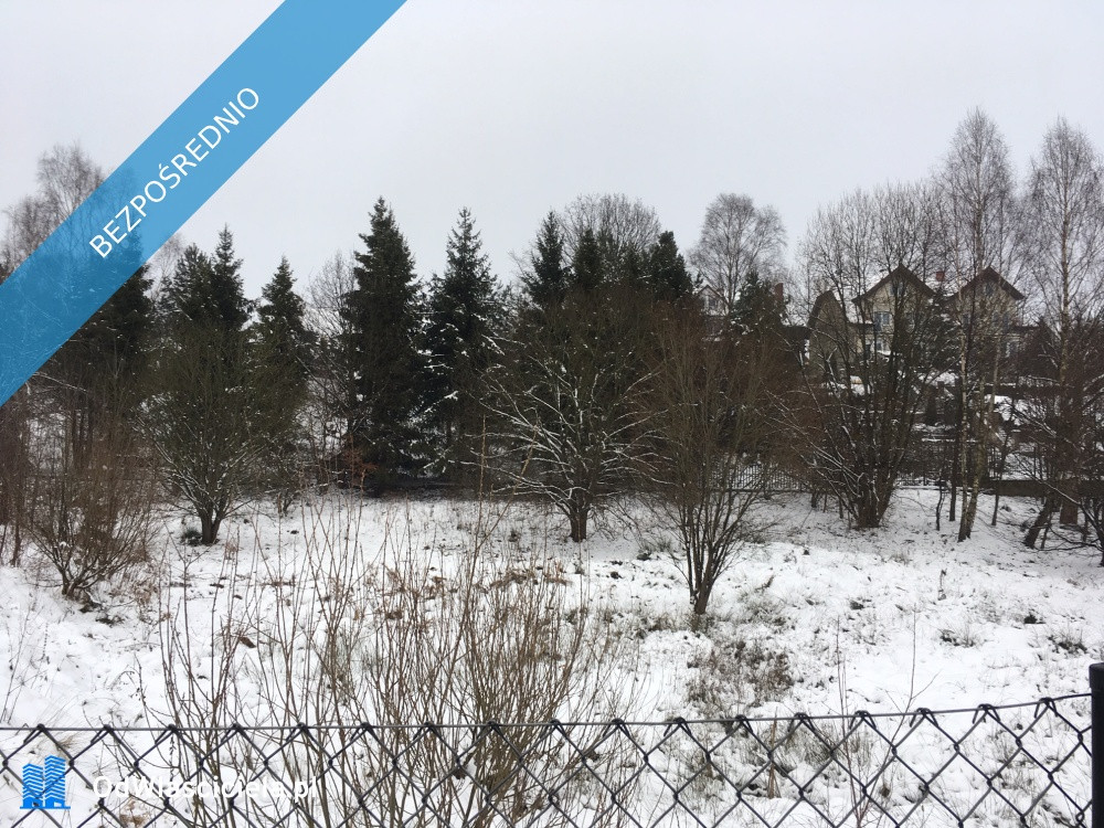 Syndyk sprzeda Nieruchomość w Kiełpinie Górnym - Widok 3