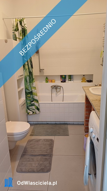 Mieszkanie – Warszawa, Żoliborz Południowy, Żoliborz - Więcej