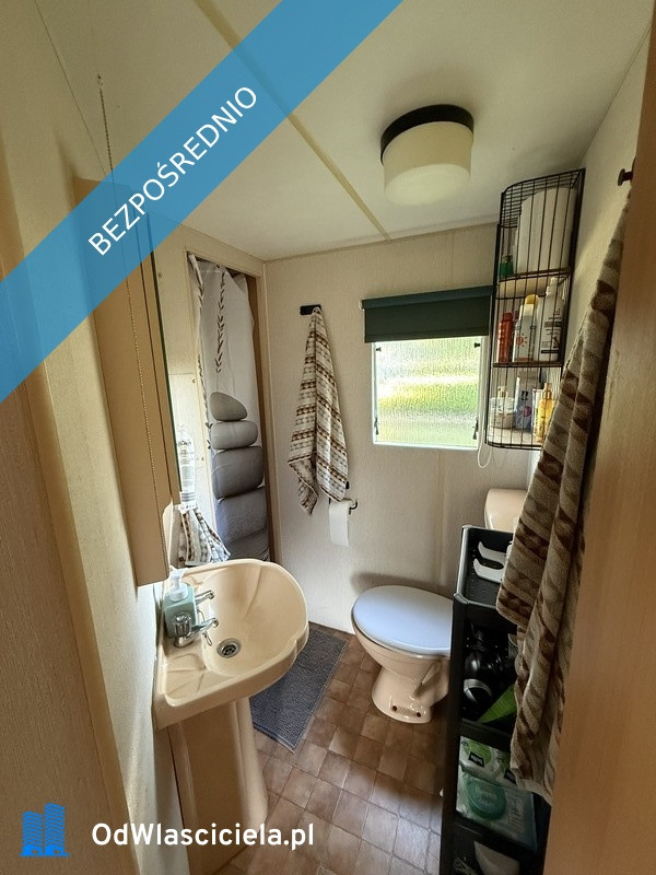 Działka budowlana Nekielka 3117 m² - Widok 5