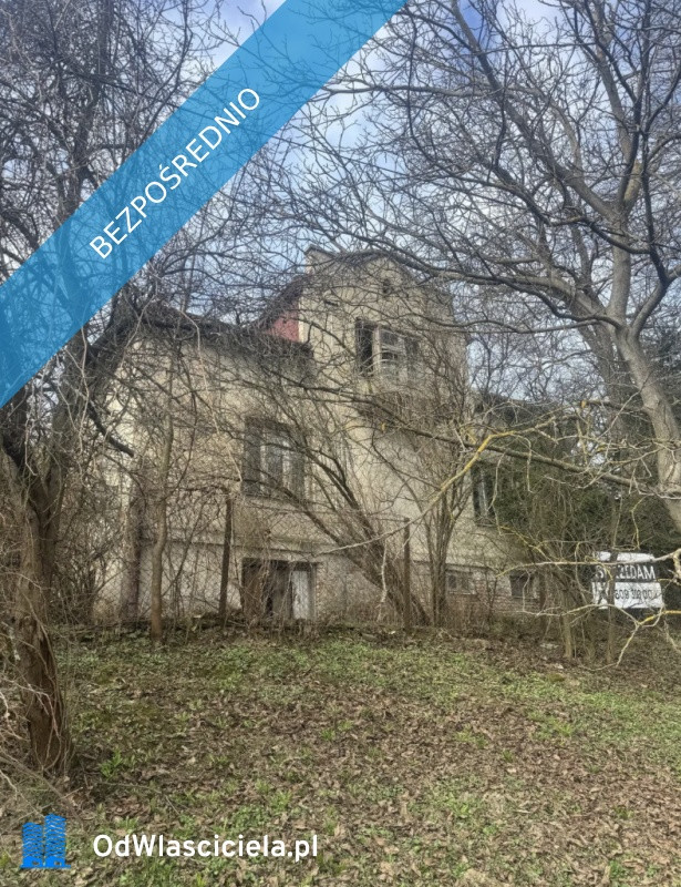 Dom – Przemyśl - Widok 5