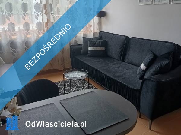 Mieszkanie – Zakopane, Krzeptówki-Potok, powiat tatrzański - Widok 4