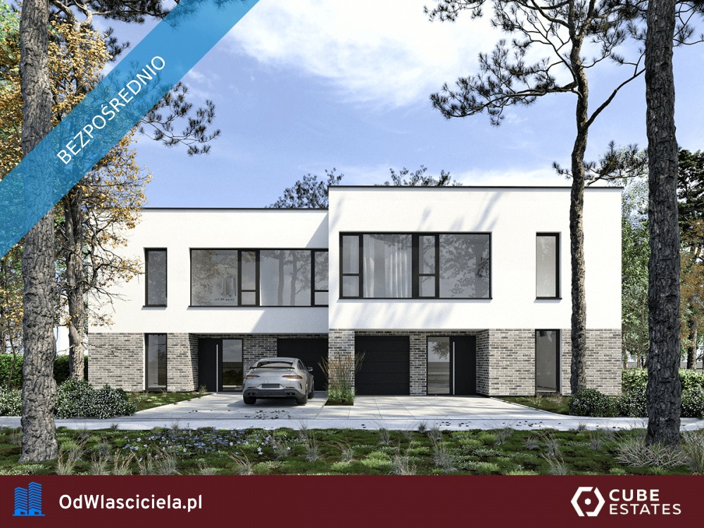 Villa Radość, luksusowy dom z basenem - Więcej
