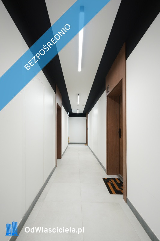 Apartment in Kraków, Azory, Prądnik Biały - Widok 3