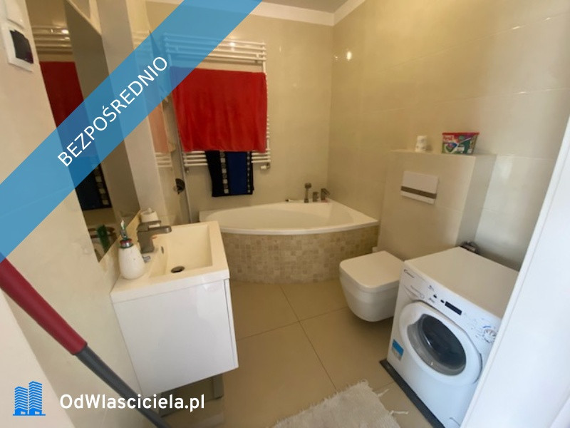 Mieszkanie – Gdynia - Widok 5