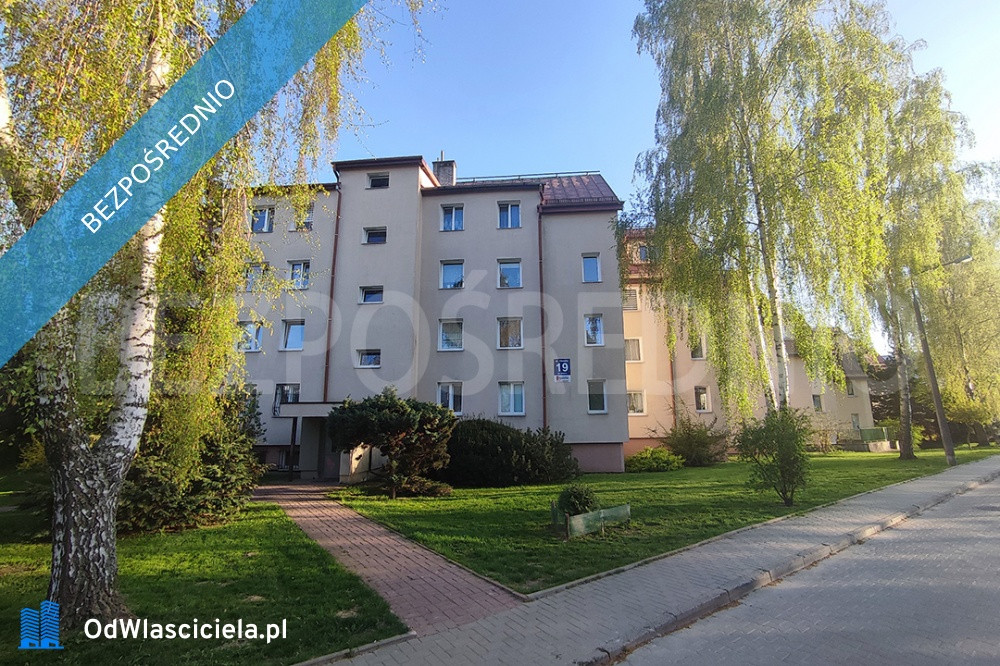 Mieszkanie na poddaszu, możliwe 4 pokoje, 64m2, Czuby