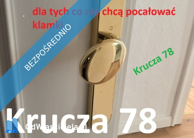 Mieszkanie – Wrocław - Widok 2