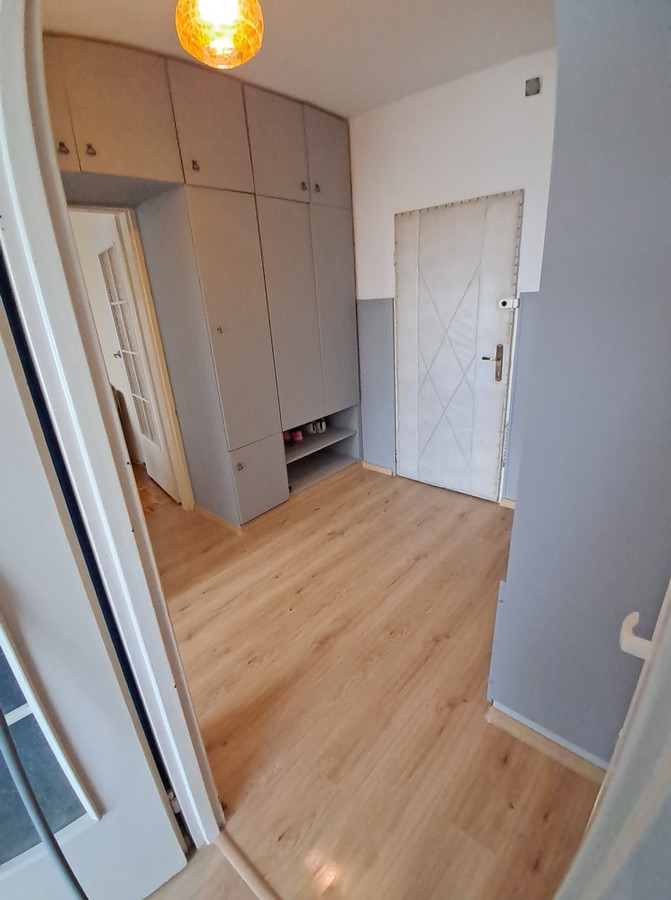 Apartment in Kościan, Czarkowo - Widok 6