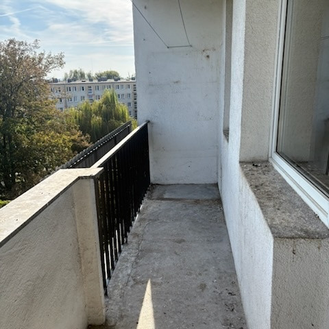 Mieszkanie – Kraków, Osiedle Tysiąclecia, Mistrzejowice - Więcej