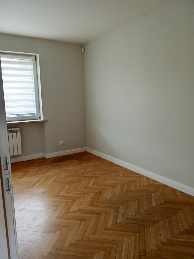 Mieszkanie – Ząbki - Widok 3