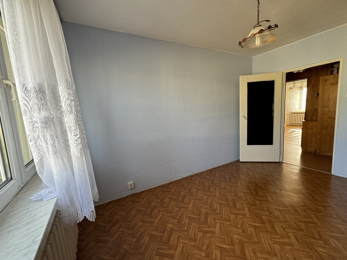 Mieszkanie – Ruda Śląska - Widok 5