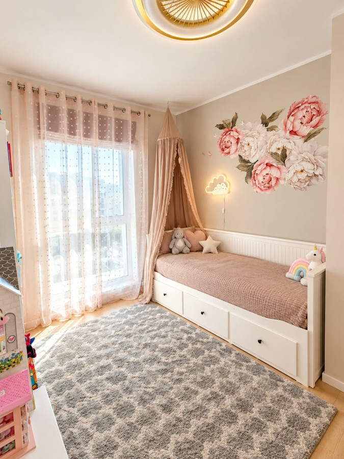 Mieszkanie – Toruń, Mokre Przedmieście - Widok 5