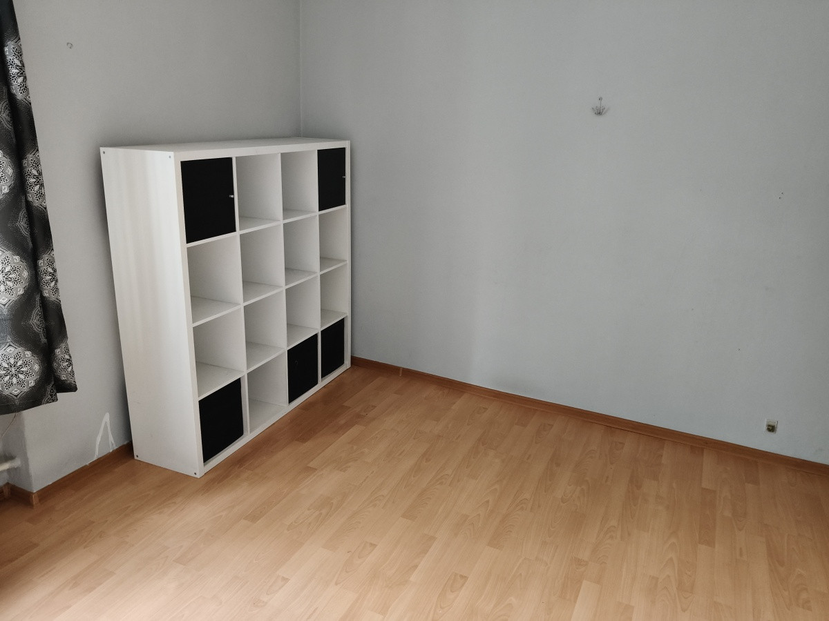 Apartment in Warszawa, Marymont, Żoliborz - Widok 2