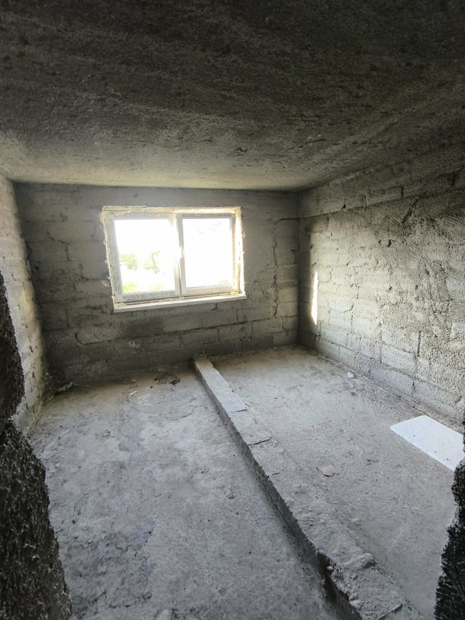 Dom – Kruszyna, Bogusławice - Widok 4
