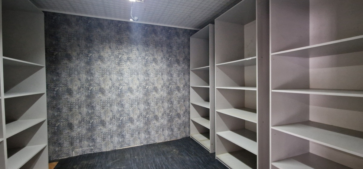 TEOFILÓW/105 m²/ 2 mc gratis/ Magazynowo-usługowy - Widok 4
