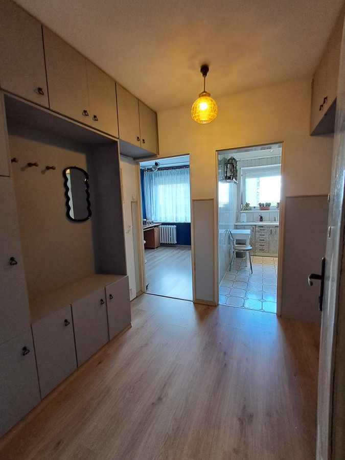 Apartment in Kościan, Czarkowo - Widok 5