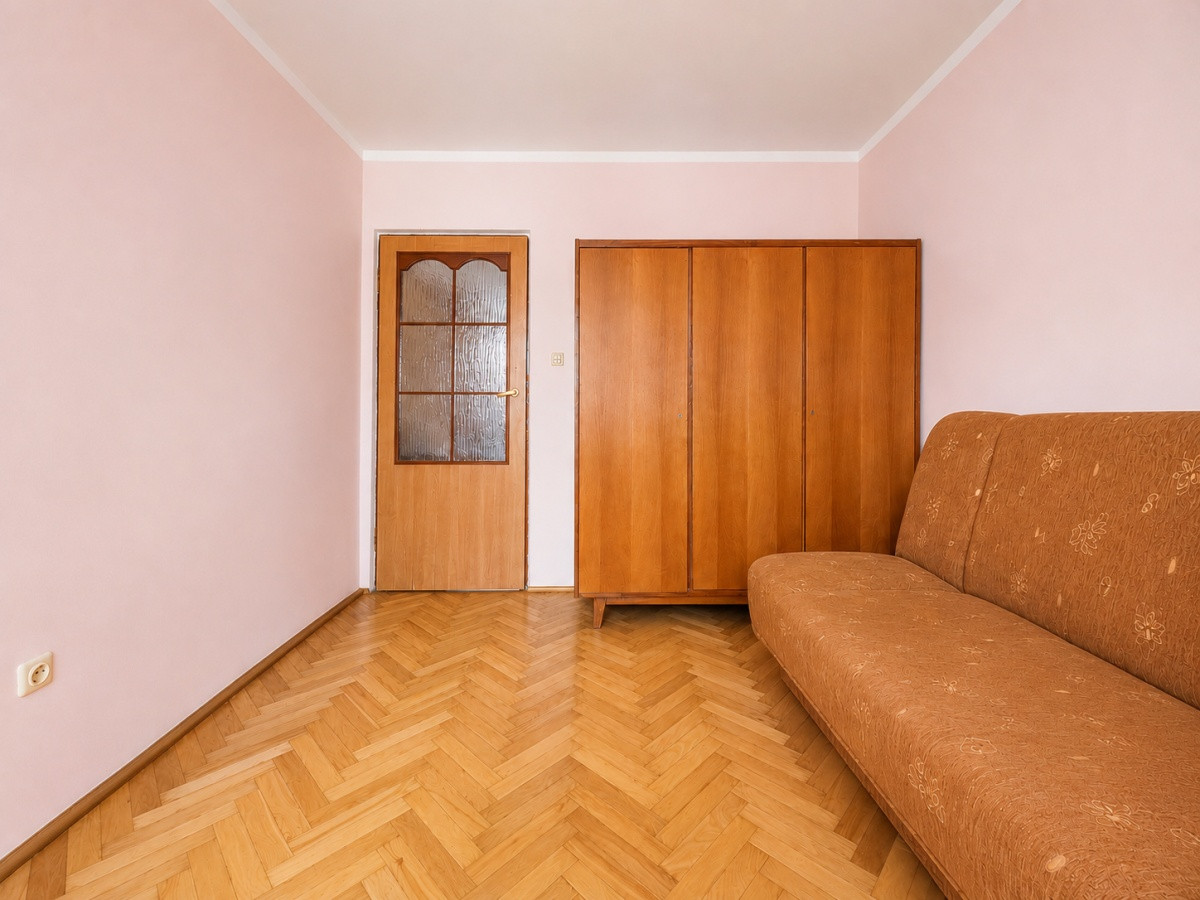 Mieszkanie – Lublin, Kalinowszczyzna - Widok 5