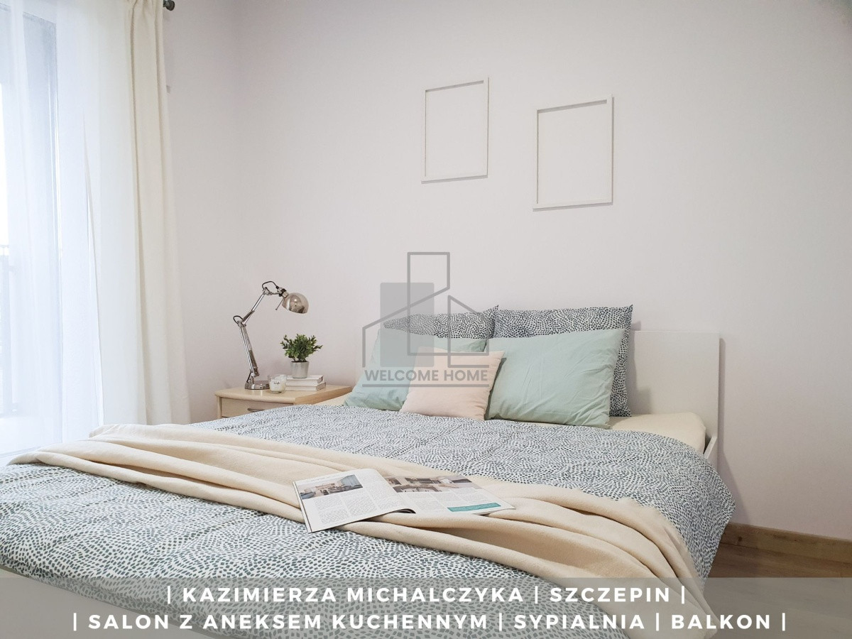 Mieszkanie – Wrocław, Stare Miasto - Więcej