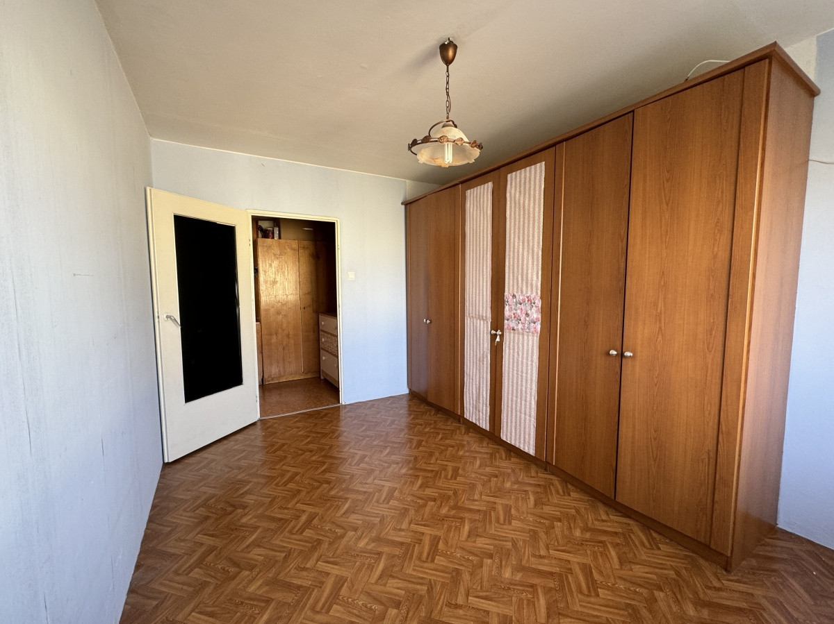 Mieszkanie – Ruda Śląska - Widok 4