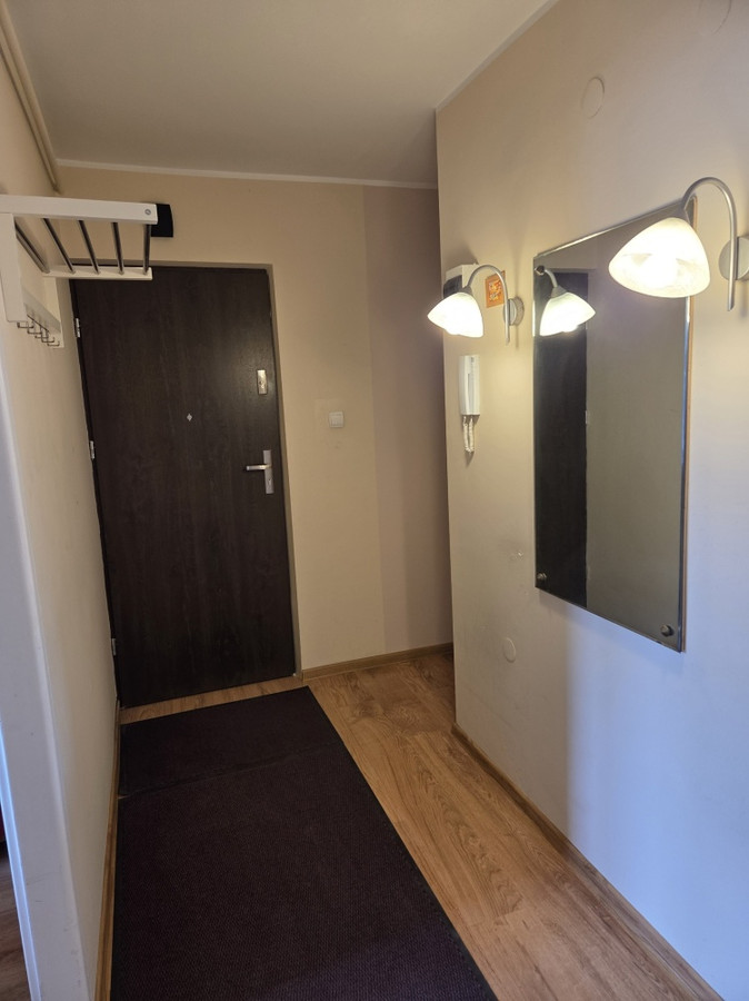 Mieszkanie – Radom, Śródmieście - Widok 2