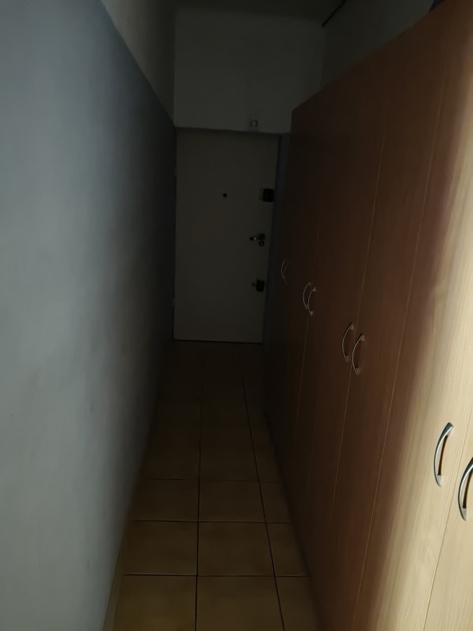 Apartment in Warszawa, Marymont, Żoliborz - Widok 5