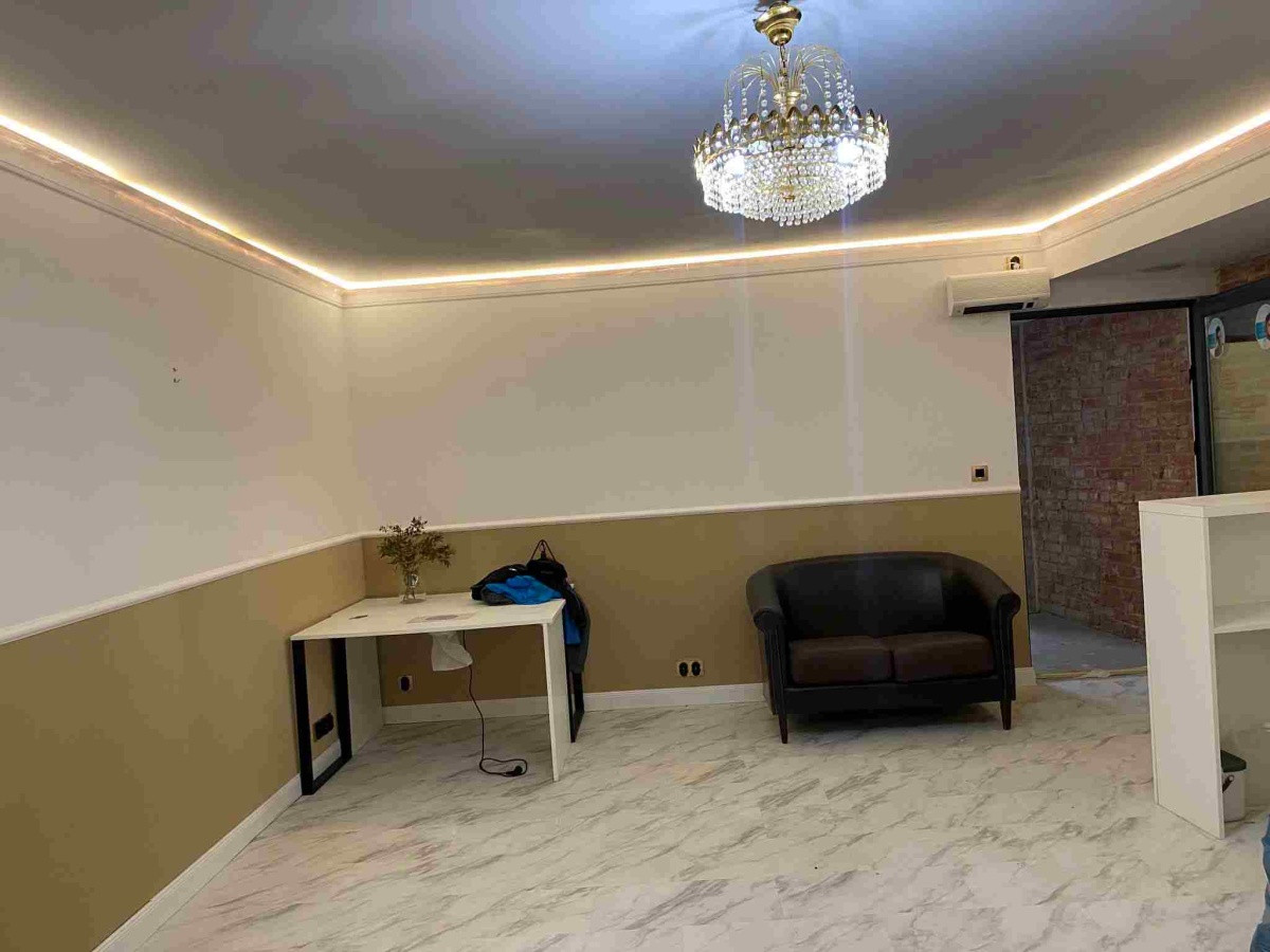 SŁUPSK – BUDYNEK KOMERCYJNY 516 m² - Widok 4
