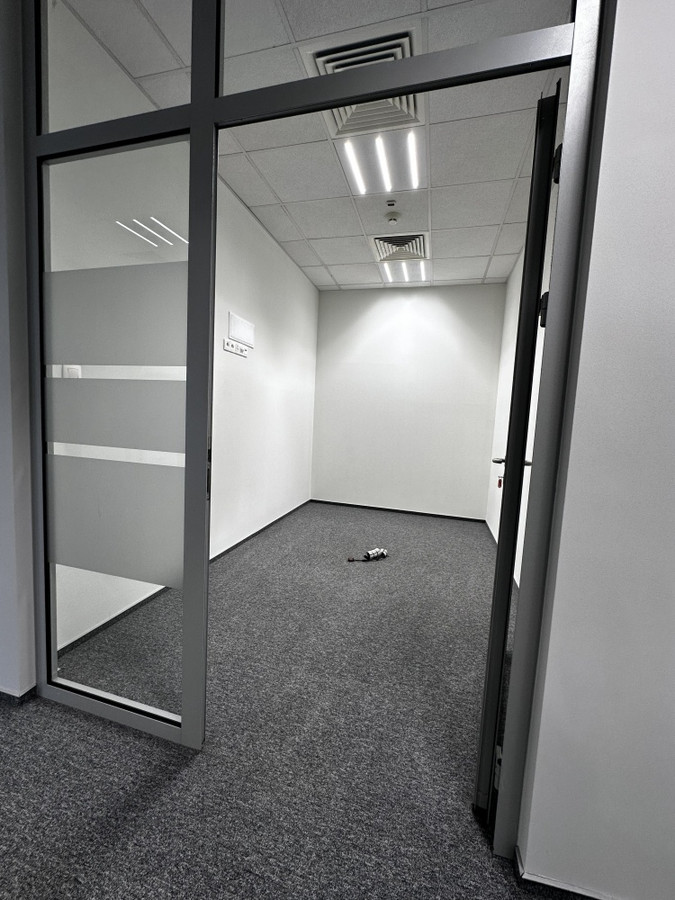 DUŻE POWIERZCHNIE 425-626m² Kraków Bronowice - Widok 2