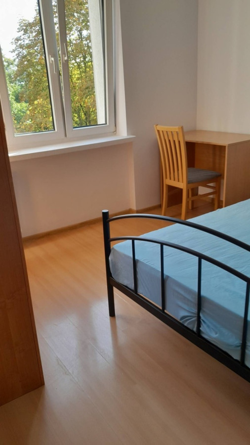Mieszkanie – Kraków, Dębniki - Widok 3