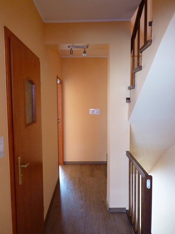 Mieszkanie – Poznań, Jeżyce - Więcej