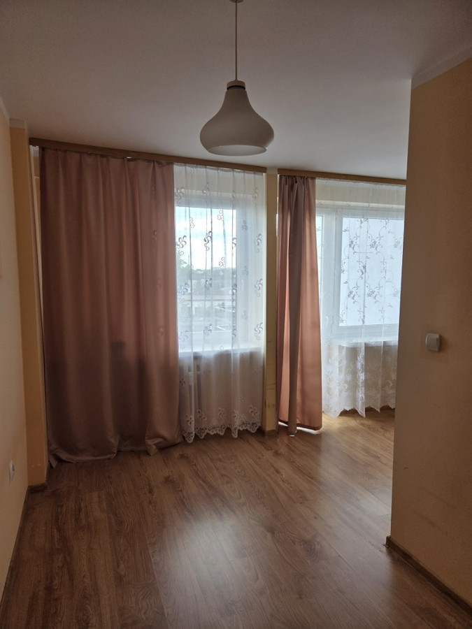 Mieszkanie – Radom, Śródmieście - Widok 5