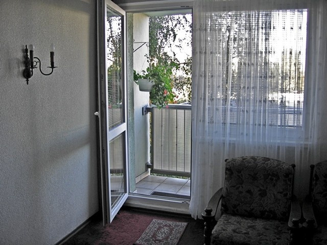 Mieszkanie – Wrocław, Krzyki - Widok 2
