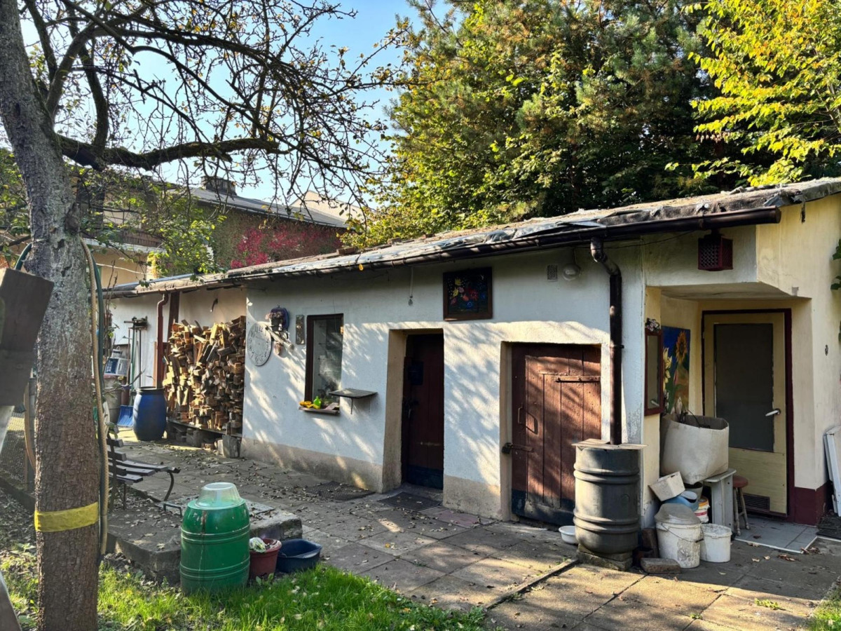 Dom – Dąbrowa Górnicza - Widok 4