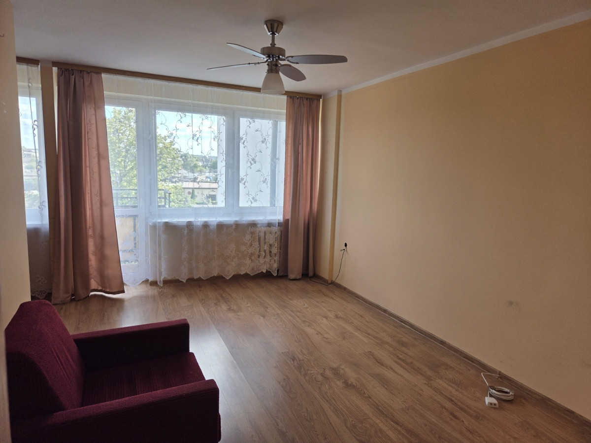 Mieszkanie – Radom, Śródmieście - Widok 3