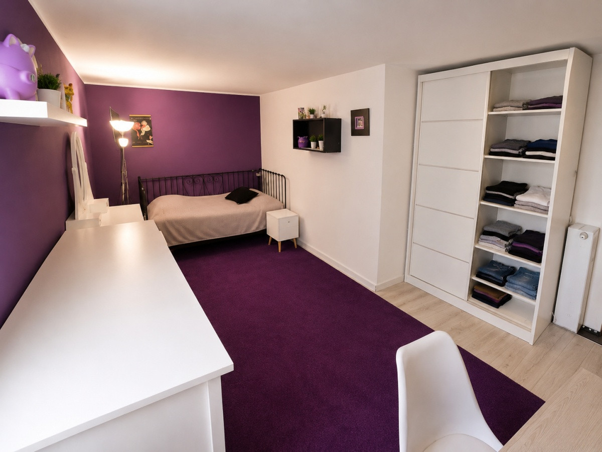 Dom 330 m² Sosnowiec, duży garaż, 3 lokale IDEAŁ