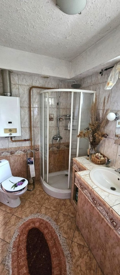 Dom – Mielec - Więcej