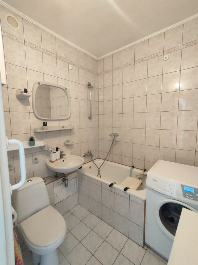 Apartment in Kościan, Czarkowo - Widok 3