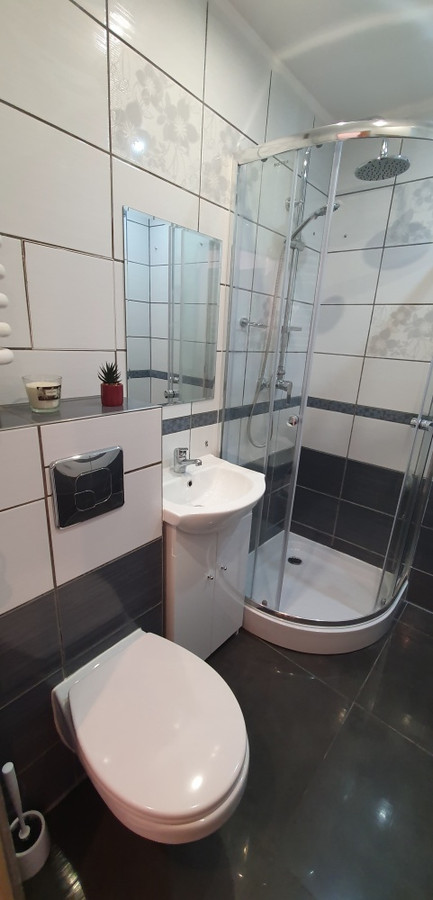 Mieszkanie – Grębocice, Retków - Widok 5