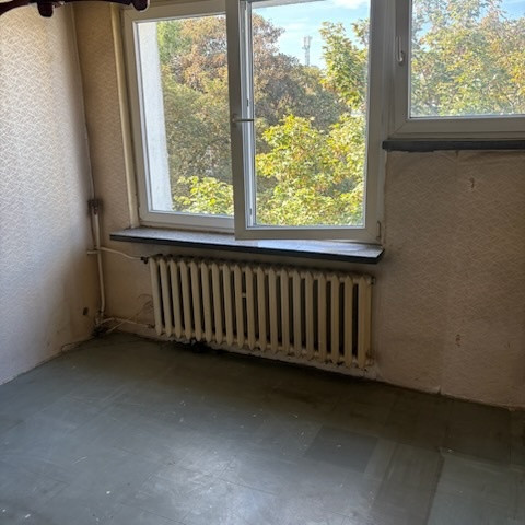 Mieszkanie – Kraków, Osiedle Tysiąclecia, Mistrzejowice - Widok 2