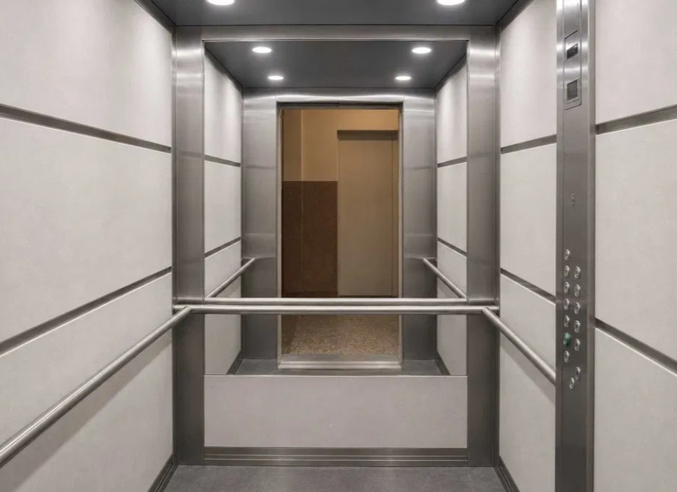Mieszkanie – Rzeszów, Króla Augusta, Staroniwa - Widok 5