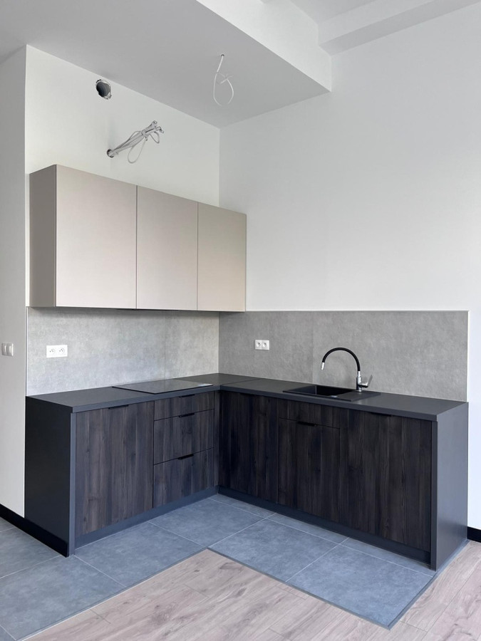 Mieszkanie 30m2 Graniczna Bydgoszcz