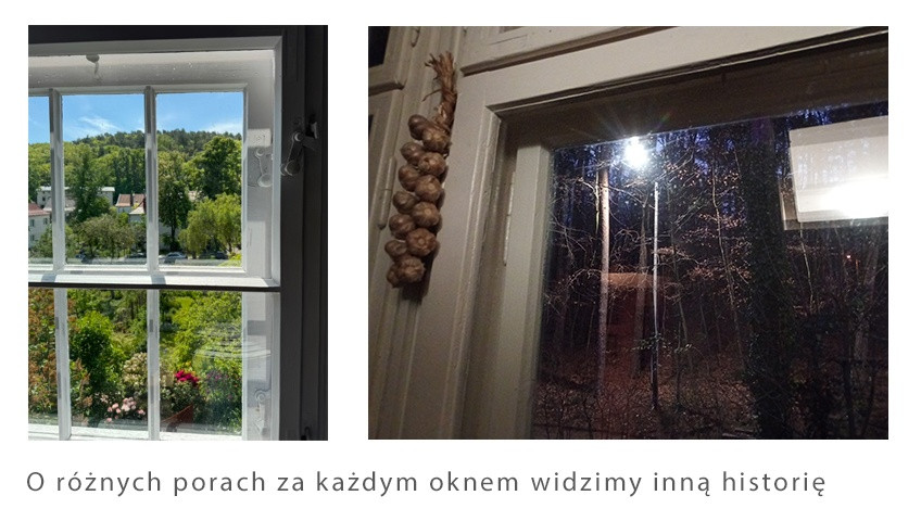 Dom – Sopot, Przylesie - Widok 3
