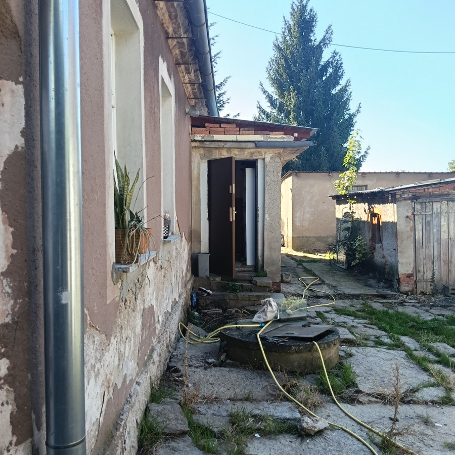 Dom – Dobromierz, Roztoka - Widok 5