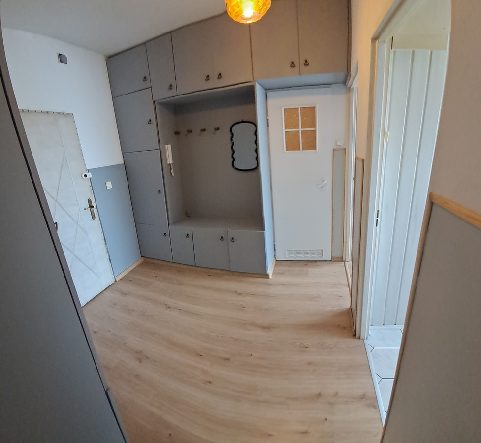 Apartment in Konin, Czarków, Czarkowo - Widok 4