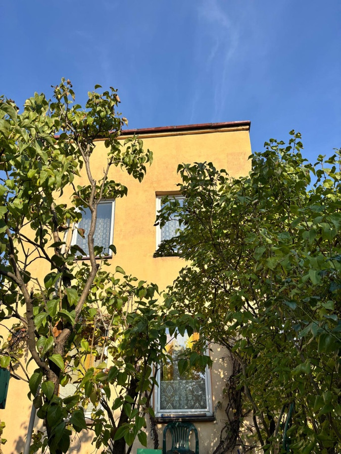 Dom – Dąbrowa Górnicza - Widok 3